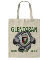 Tote Bag - Printed in the EU Tote Bag - Printed in the EU