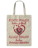 Tote Bag - Printed in the EU Tote Bag - Printed in the EU