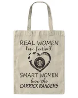 Tote Bag - Printed in the EU Tote Bag - Printed in the EU