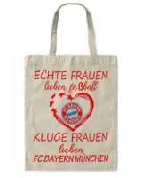 Tote Bag - Printed in the EU Tote Bag - Printed in the EU