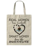 Tote Bag - Printed in the EU Tote Bag - Printed in the EU