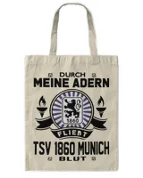 Tote Bag - Printed in the EU Tote Bag - Printed in the EU