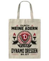 Tote Bag - Printed in the EU Tote Bag - Printed in the EU