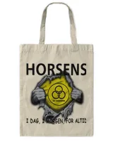Tote Bag - Printed in the EU Tote Bag - Printed in the EU