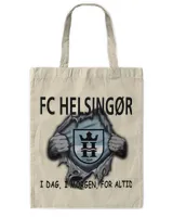 Tote Bag - Printed in the EU Tote Bag - Printed in the EU