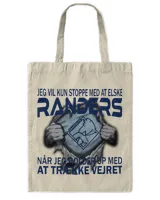 Tote Bag - Printed in the EU Tote Bag - Printed in the EU