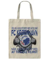 Tote Bag - Printed in the EU Tote Bag - Printed in the EU
