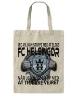 Tote Bag - Printed in the EU Tote Bag - Printed in the EU