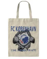 Tote Bag - Printed in the EU Tote Bag - Printed in the EU