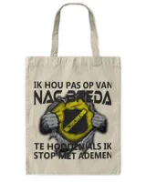 Tote Bag - Printed in the EU Tote Bag - Printed in the EU
