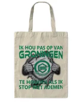Tote Bag - Printed in the EU Tote Bag - Printed in the EU
