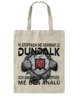 Tote Bag - Printed in the EU Tote Bag - Printed in the EU