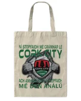 Tote Bag - Printed in the EU Tote Bag - Printed in the EU