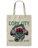 Tote Bag - Printed in the EU Tote Bag - Printed in the EU
