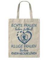 Tote Bag - Printed in the EU Tote Bag - Printed in the EU