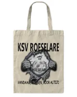 Tote Bag - Printed in the EU Tote Bag - Printed in the EU