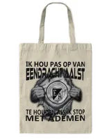 Tote Bag - Printed in the EU Tote Bag - Printed in the EU