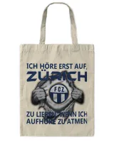 Tote Bag - Printed in the EU Tote Bag - Printed in the EU