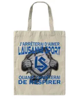Tote Bag - Printed in the EU Tote Bag - Printed in the EU