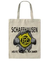 Tote Bag - Printed in the EU Tote Bag - Printed in the EU