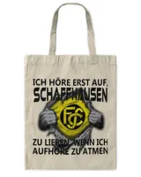 Tote Bag - Printed in the EU Tote Bag - Printed in the EU