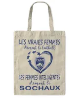 Tote Bag - Printed in the EU Tote Bag - Printed in the EU