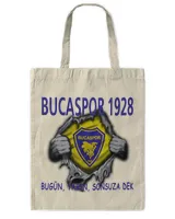Tote Bag - Printed in the EU Tote Bag - Printed in the EU