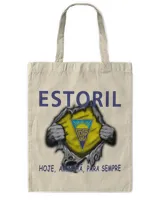 Tote Bag - Printed in the EU Tote Bag - Printed in the EU