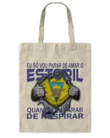 Tote Bag - Printed in the EU Tote Bag - Printed in the EU