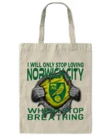 Tote Bag - Printed in the EU Tote Bag - Printed in the EU