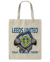 Tote Bag - Printed in the EU Tote Bag - Printed in the EU