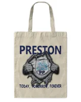 Tote Bag - Printed in the EU Tote Bag - Printed in the EU