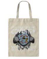 Tote Bag - Printed in the EU Tote Bag - Printed in the EU