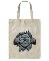 Tote Bag - Printed in the EU Tote Bag - Printed in the EU