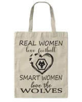 Tote Bag - Printed in the EU Tote Bag - Printed in the EU