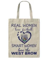 Tote Bag - Printed in the EU Tote Bag - Printed in the EU