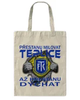 Tote Bag - Printed in the EU Tote Bag - Printed in the EU