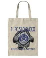Tote Bag - Printed in the EU Tote Bag - Printed in the EU