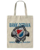Tote Bag - Printed in the EU Tote Bag - Printed in the EU