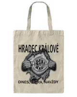 Tote Bag - Printed in the EU Tote Bag - Printed in the EU