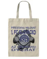 Tote Bag - Printed in the EU Tote Bag - Printed in the EU