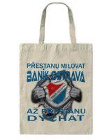 Tote Bag - Printed in the EU Tote Bag - Printed in the EU
