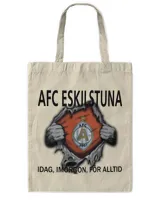 Tote Bag - Printed in the EU Tote Bag - Printed in the EU