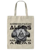 Tote Bag - Printed in the EU Tote Bag - Printed in the EU