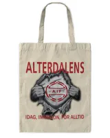 Tote Bag - Printed in the EU Tote Bag - Printed in the EU