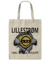Tote Bag - Printed in the EU Tote Bag - Printed in the EU