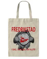Tote Bag - Printed in the EU Tote Bag - Printed in the EU
