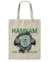 Tote Bag - Printed in the EU Tote Bag - Printed in the EU