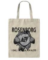Tote Bag - Printed in the EU Tote Bag - Printed in the EU