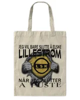 Tote Bag - Printed in the EU Tote Bag - Printed in the EU